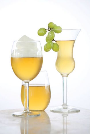 frenchdessertshrstbuj8grcbmiyj0of3zqf1hiqxpds1vak436po4pwj7zsb_kimd7a7ohmfvllvxdx9xka4pag7ecxhbgqe1u