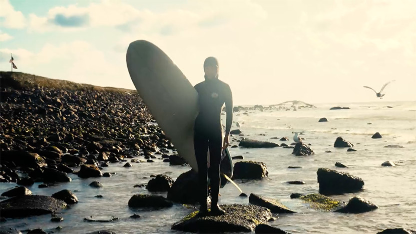 stranger thangs screengrab