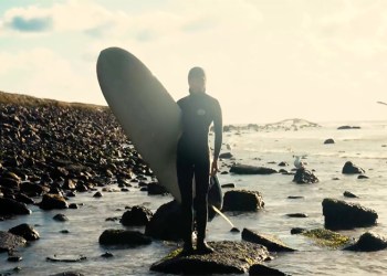 stranger thangs screengrab