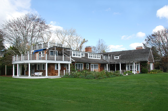 90 Indian Wells Highway, Amagansett