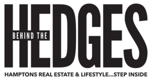 hedges logo