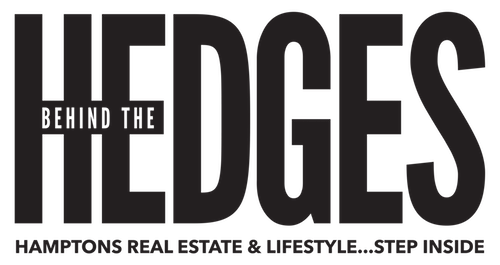 hedges logo