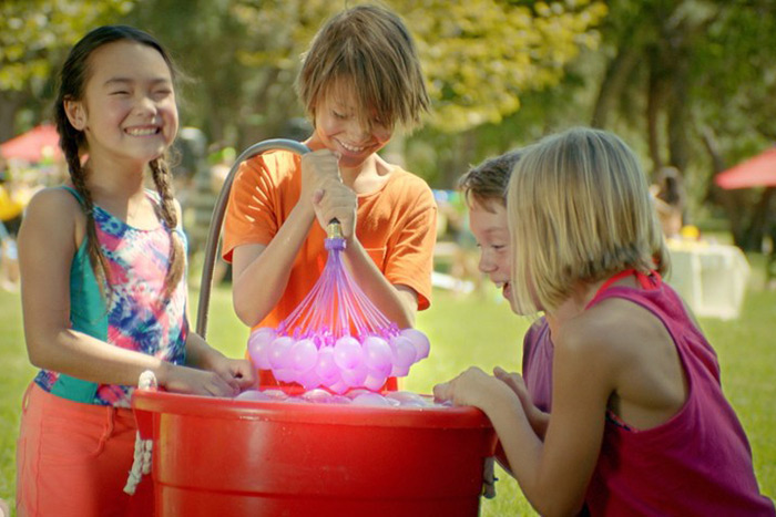 Bunch O Balloons PR image