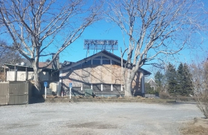 Ruschmeyer's