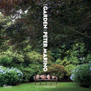 GardenofPeterMarino