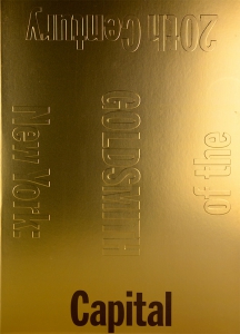 Capital