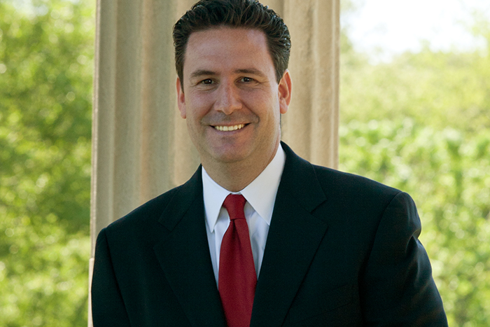 Rocco A. Carriero of Ameriprise Financial Services, Inc. in Southampton
