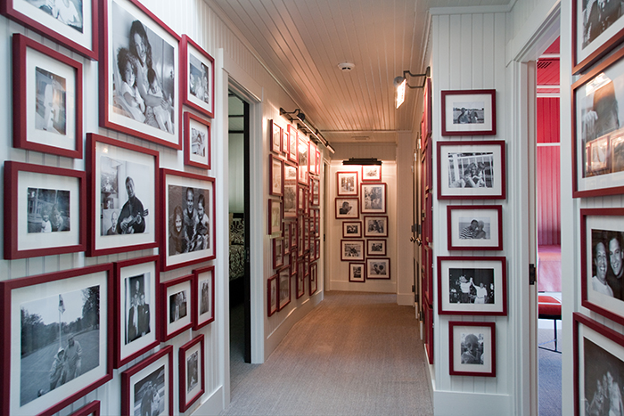 Inside Redcraft