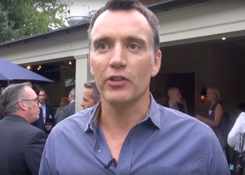 i-hamptons' Ashley John Heather