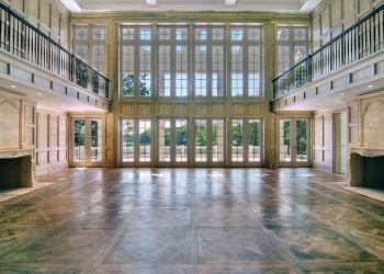 81 Briar Patch Road, East Hampton