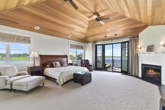 12 Old Meadow Bend Interior