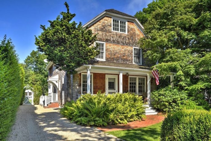 31 Meeting House Lane, Amagansett