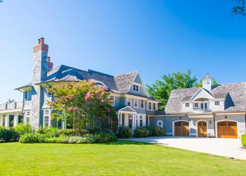 111 Downs Path, Southampton