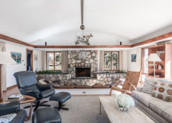 7 Upland Rd, Montauk-13. Courtesy of Martha Greene.