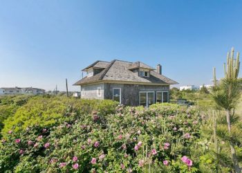 bridgehamptonoceanfront