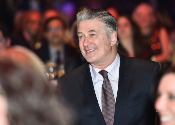 alec baldwin