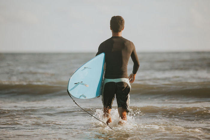 surfer