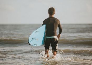 surfer