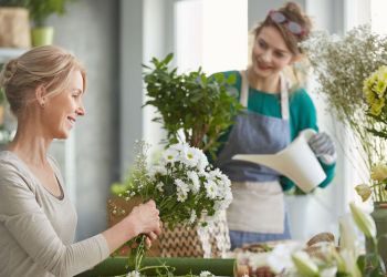 florists