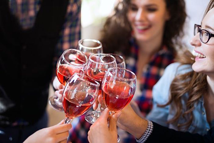 Taste @ Port Jefferson