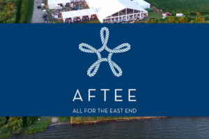 Dan's Taste of Summer supports AFTEE