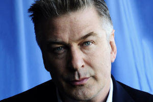 Alec Baldwin approved photo