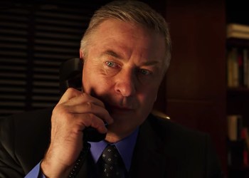 Alec Baldwin in 