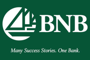 Bridgehampton National Bank will become BNB Bank