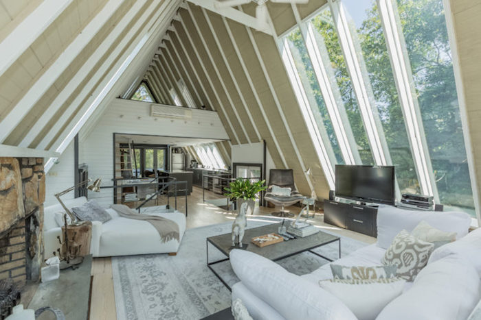 24 Central Boulevard, East Quogue