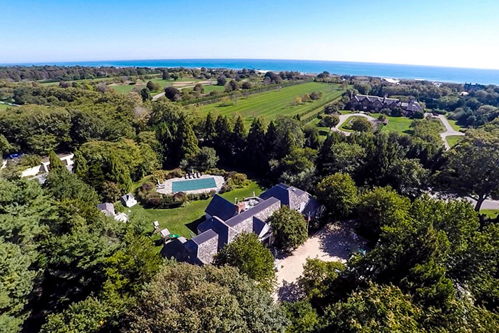 209 Further Lane in East Hampton is dropping in price