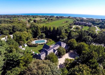 209 Further Lane in East Hampton is dropping in price