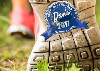 Dan's Best of the Best Health, Wellness 