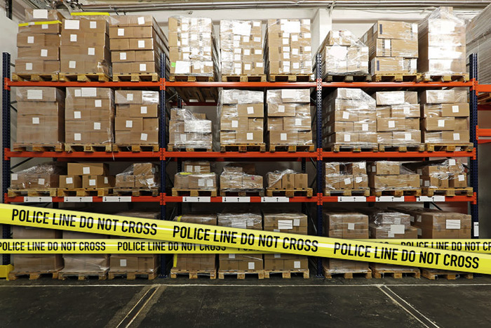 A portion of the rose wine Derwood Hodgegrass intended to buy