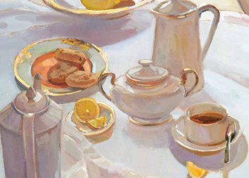 February 16, 2018 Dan's Papers cover art (detail) by Maryann Lucas