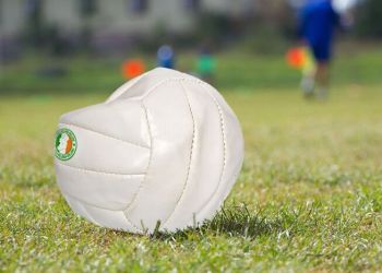 Gaelic football is not favored in the Hamptons