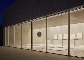 GluckmanTang_DMP10-750×500