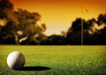 Hamptons and North Fork public golf courses are still open!