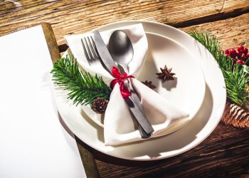 Hamptons Holiday 2017 Dining Restaurant Guide