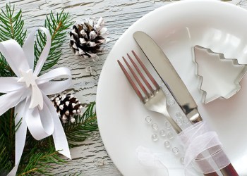North Fork Holiday 2017 Dining Restaurant Guide