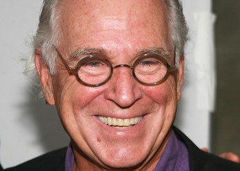 Jimmy Buffett rode the Hamptons Subway this week