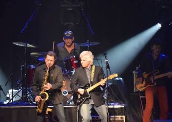 LordsCore 14Courtesy copy