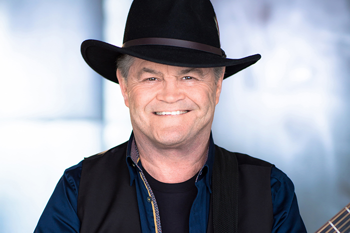 Micky Dolenz