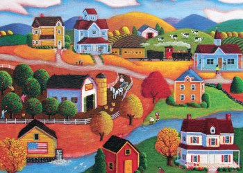 November 17, 2017 Dan's Papers cover art (detail) by Steven Klein