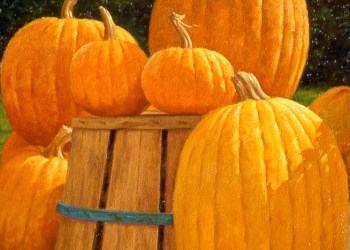 October 13, 2017 Dan's Papers cover art (detail) by Joseph Reboli