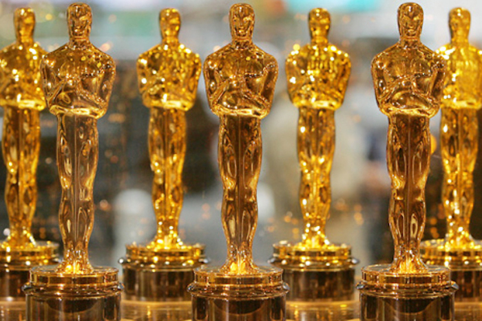 Oscars, Photo: HIFF