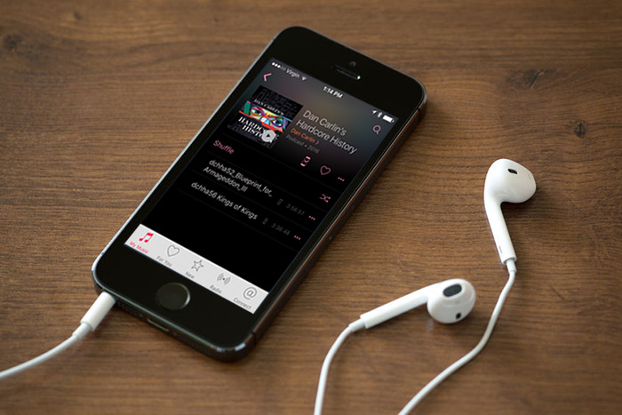 10 must hear podcasts for new listeners stony brook applicants