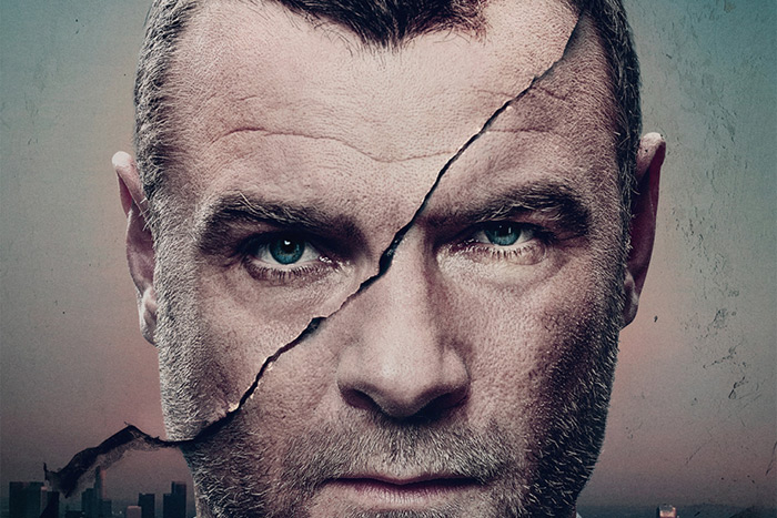 Ray Donovan Season 5 Poster (cropped)