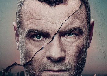 Ray Donovan Season 5 Poster (cropped)