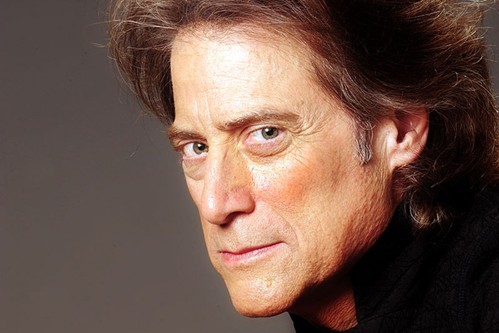 Richard Lewis