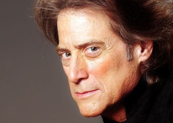 Richard Lewis